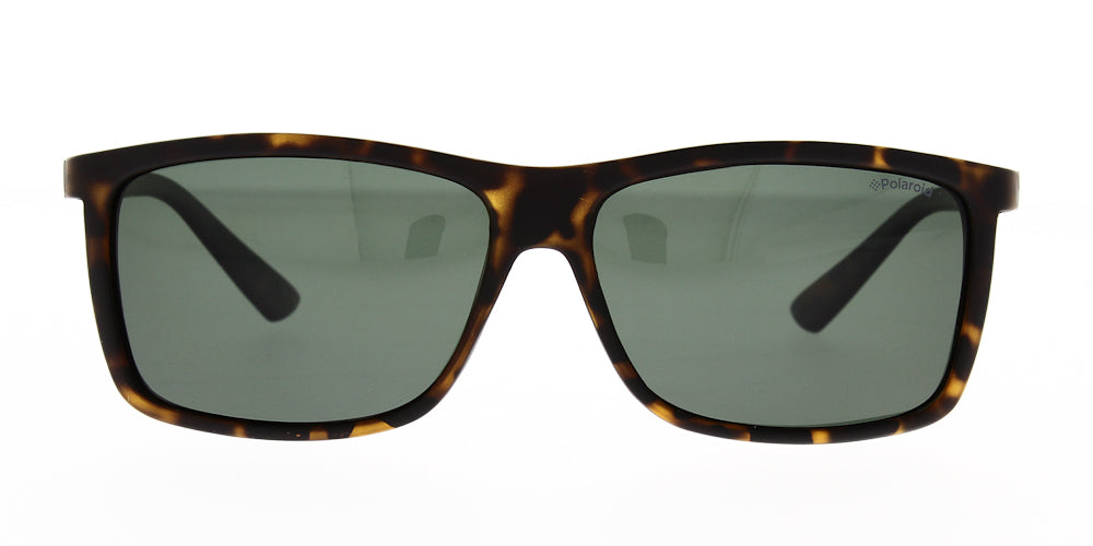 pld8346-0bm-rc-polarised-59