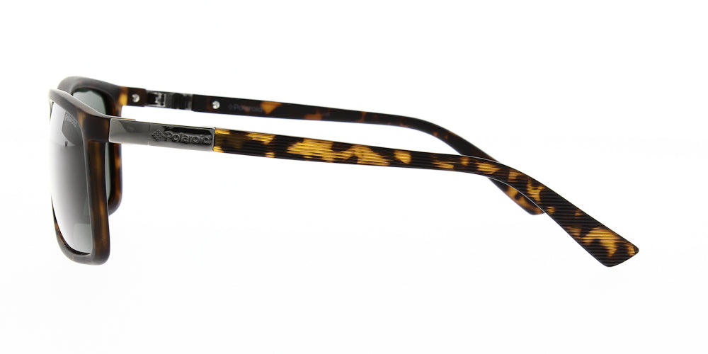 pld8346-0bm-rc-polarised-59