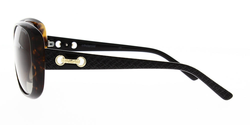 pld8430-581-la-polarised-58