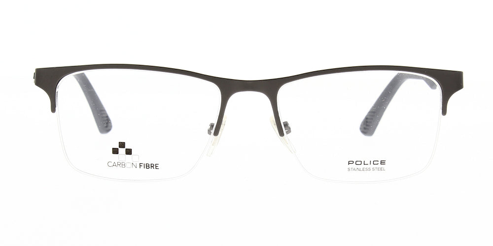 carbonfly-vpl693-0a62-52