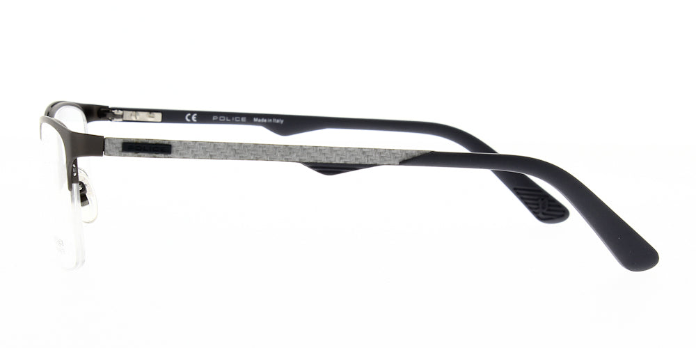 carbonfly-vpl693-0a62-52