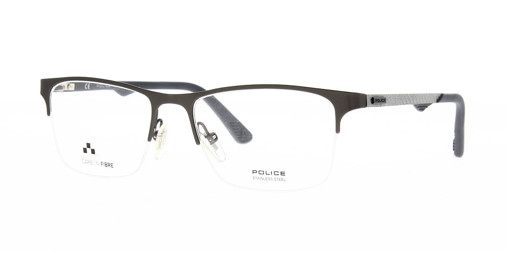 carbonfly-vpl693-0a62-52