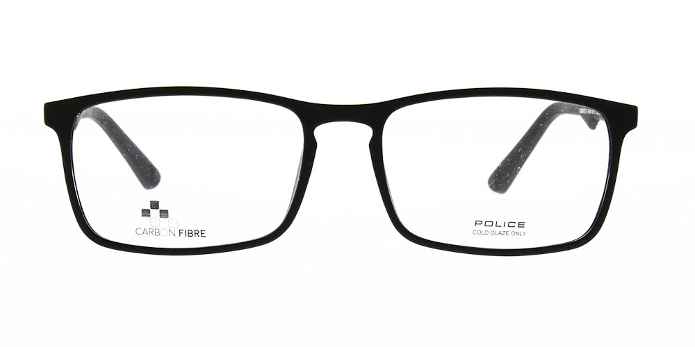 carbonfly-vpl694-06aa-55