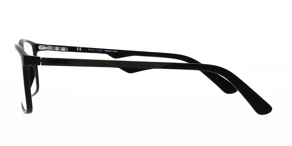 carbonfly-vpl694-06aa-55