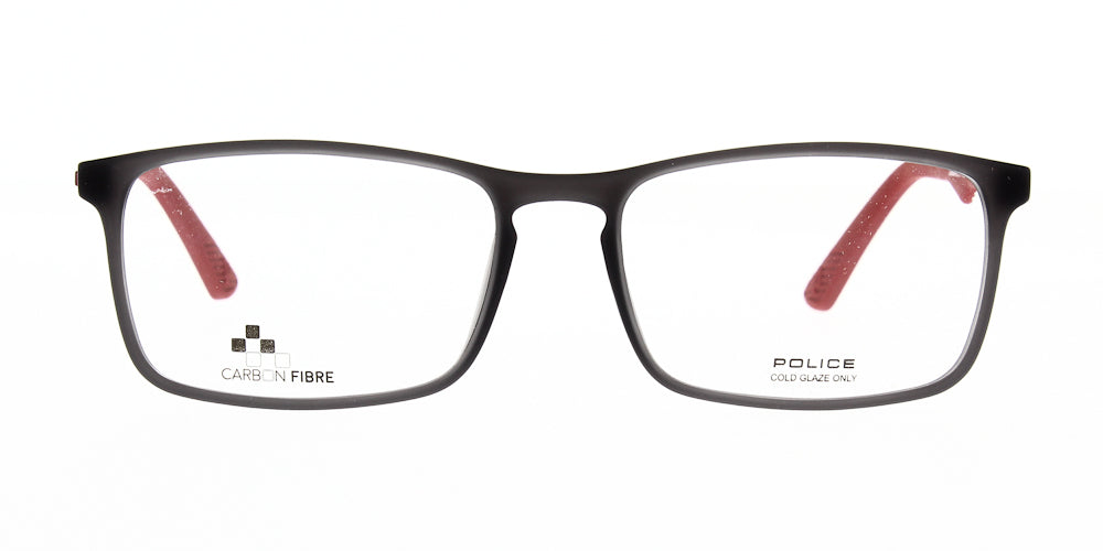 carbonfly-vpl694-09u5-55