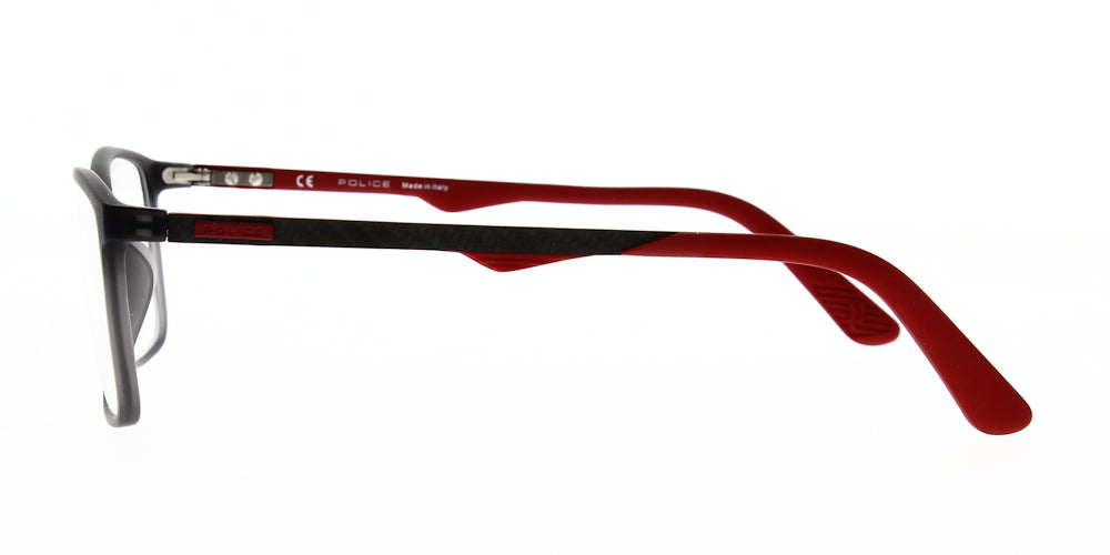 carbonfly-vpl694-09u5-55