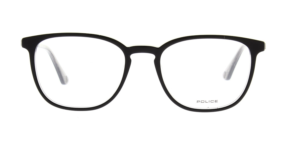 code-vpld07-01al-52