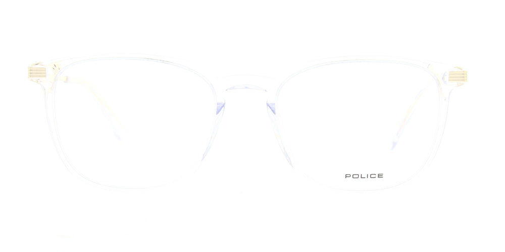 code-vpld07-0p79-52