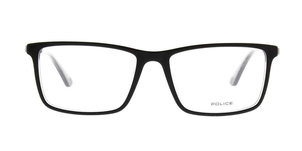 code-vpld08-01al-55
