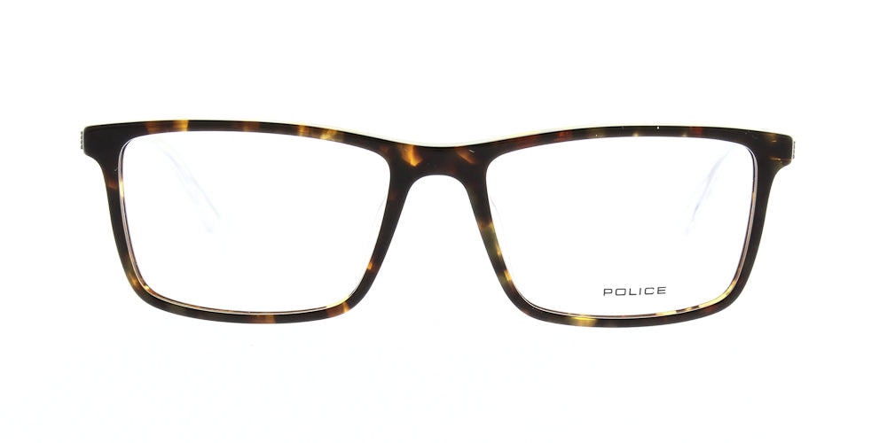 code-vpld08-0752-52