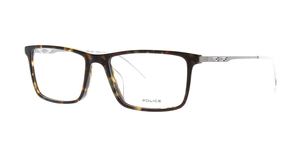 code-vpld08-0752-52
