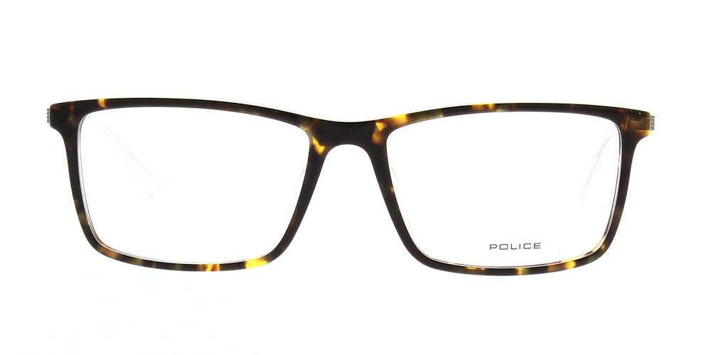 code-vpld08-0752-55