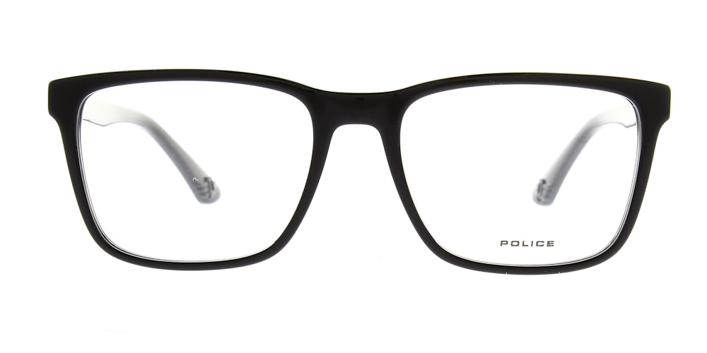 drift-evo-vpla41-0700-55