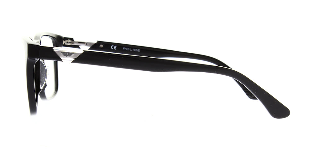 drift-evo-vpla41-0700-55