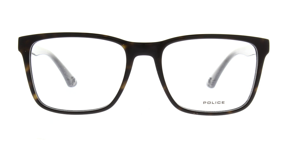 drift-evo-vpla41-0u81-55