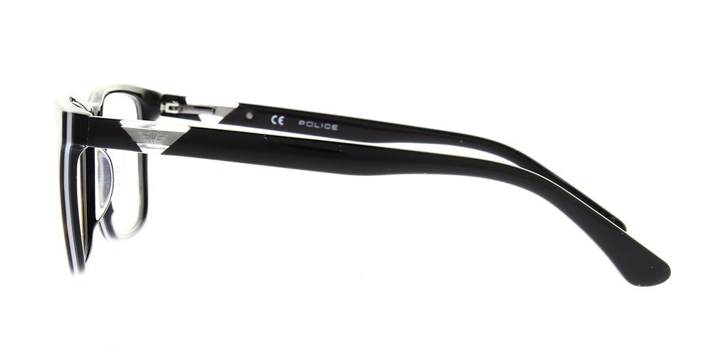 drift-evo-vpla41-0u81-55