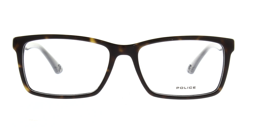 drift-evo-vpla42-0u81-55