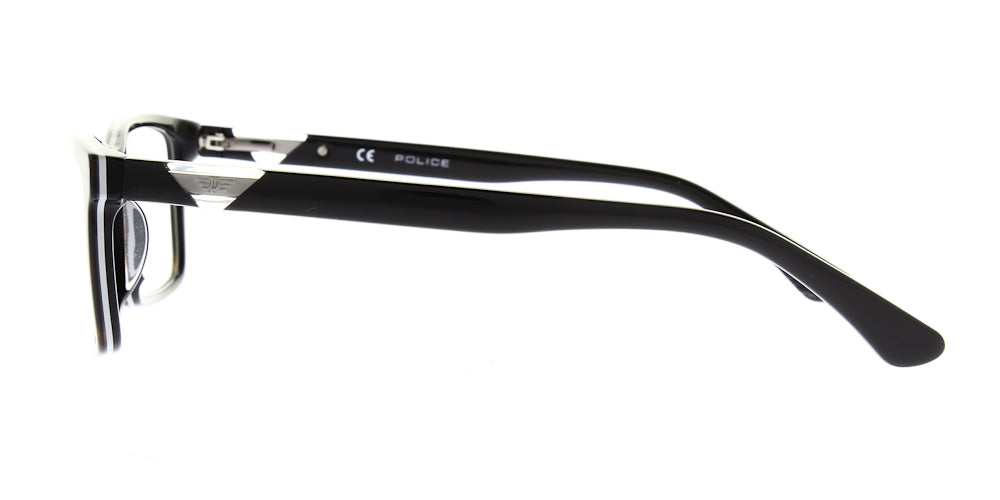 drift-evo-vpla42-0u81-55