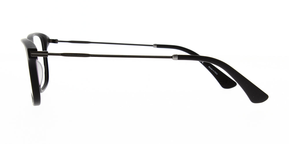 highway2-vpl956-0703-54