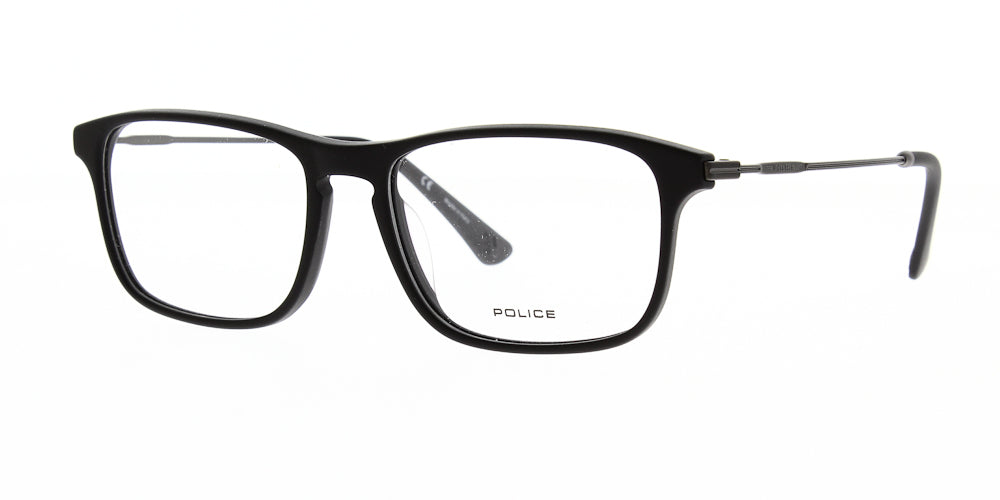 highway2-vpl956-0703-54