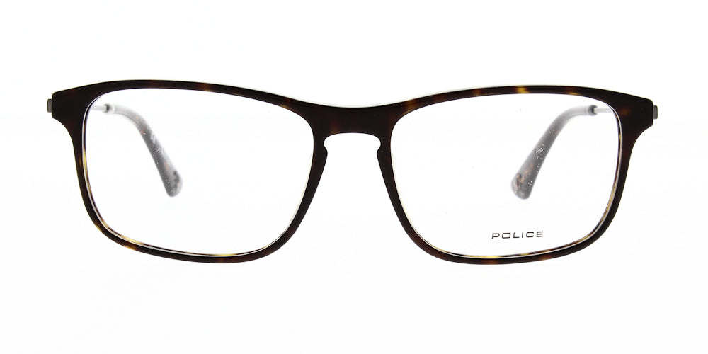 highway2-vpl956-0722-54