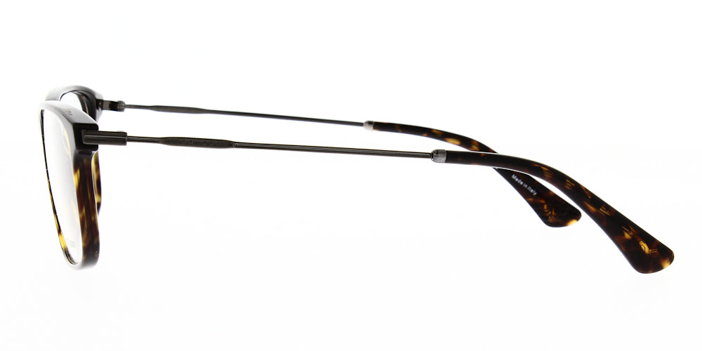 highway2-vpl956-0722-54