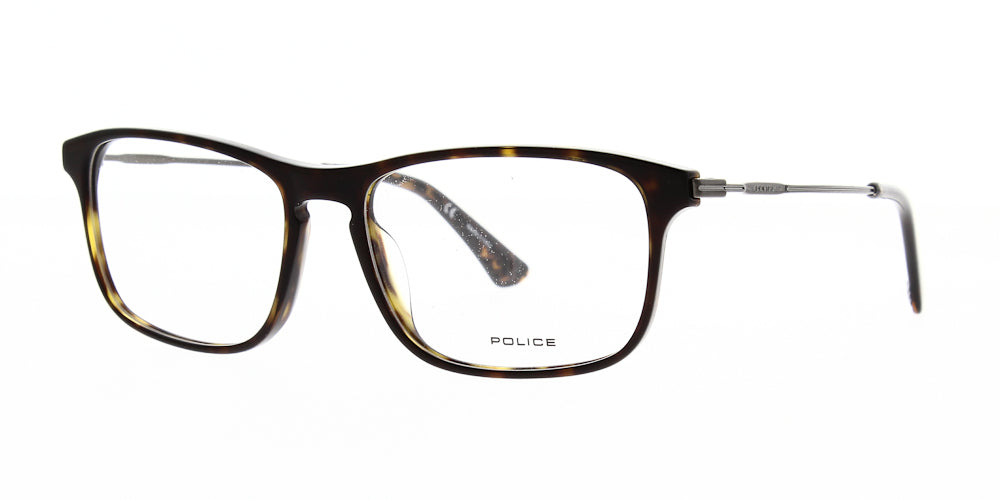 highway2-vpl956-0722-54