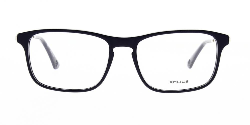 highway2-vpl956-0d82-54