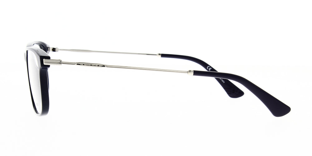 highway2-vpl956-0d82-54