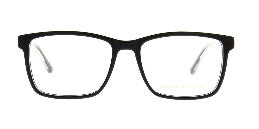 lewis-vplc52-0blk-52