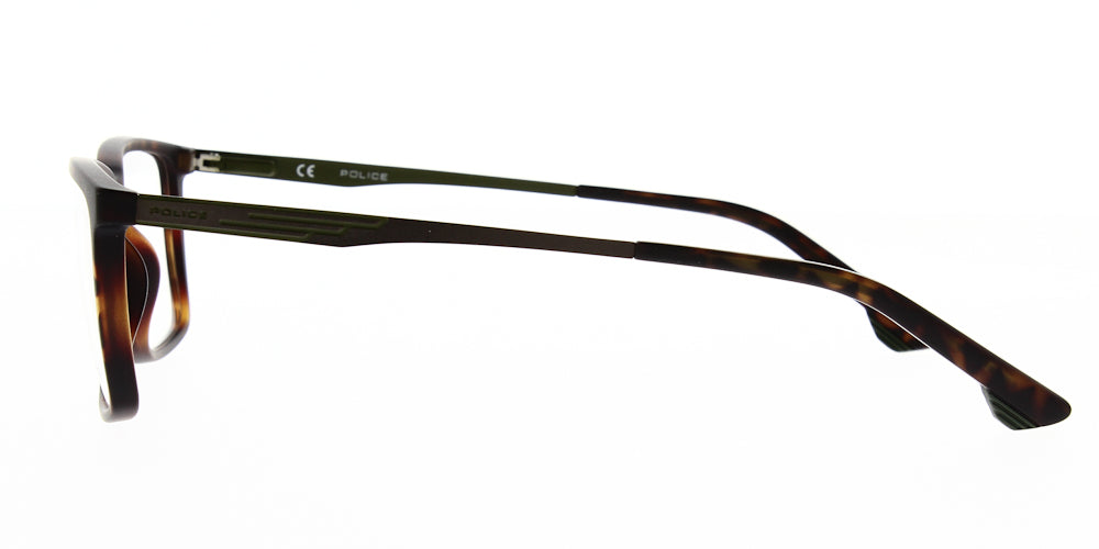 offset-vpl949-03az-55