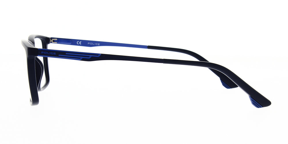 offset-vpl949-06qs-55