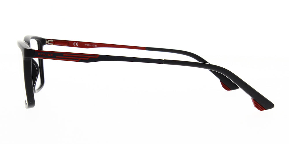 offset-vpl949-0r43-55