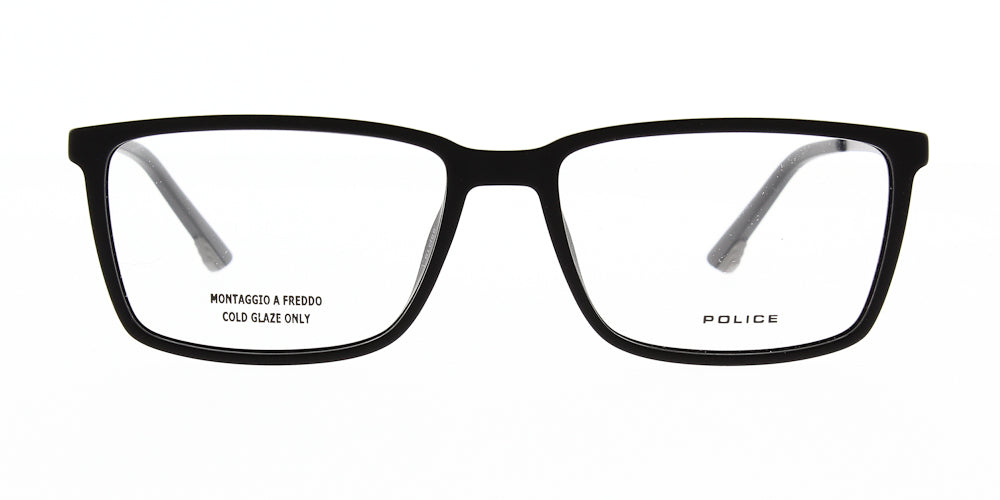 offset-vpl949-0u28-55