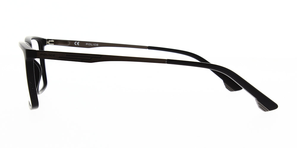 offset-vpl949-0u28-55