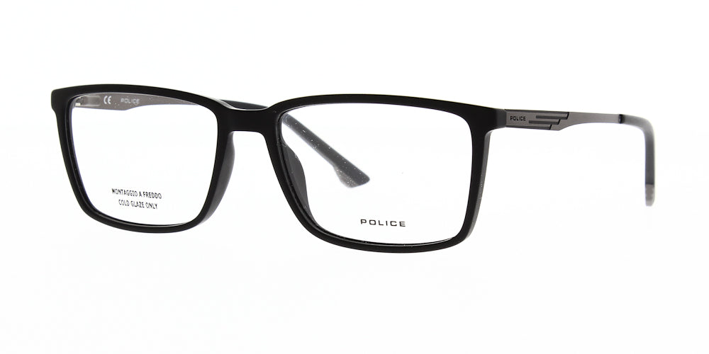 offset-vpl949-0u28-55