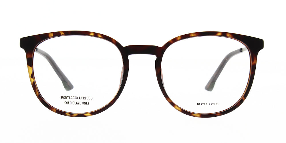 offset-4-vpl950-03az-52