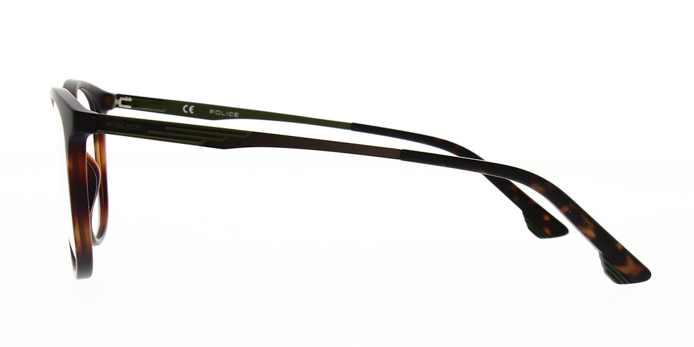 offset-4-vpl950-03az-52