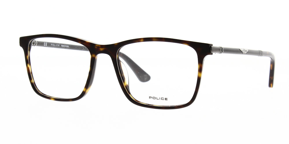 origins4-vpl953-0722-54