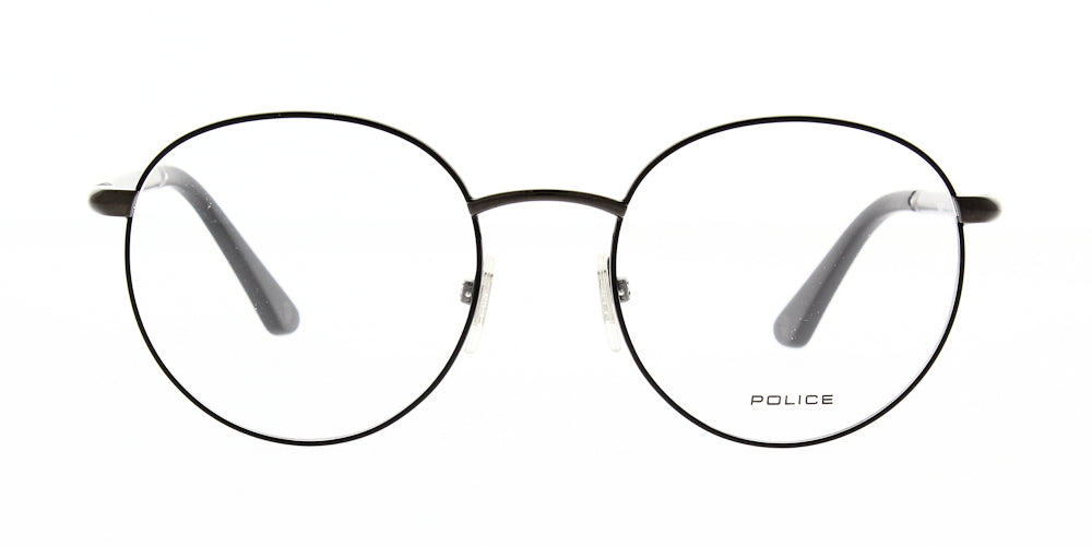 origins5-vpl954-0k56-51