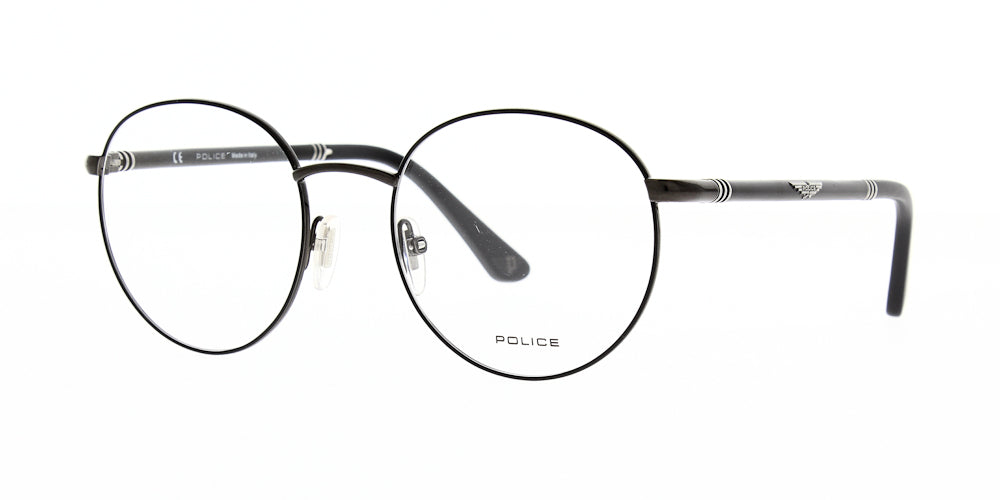 origins5-vpl954-0k56-51