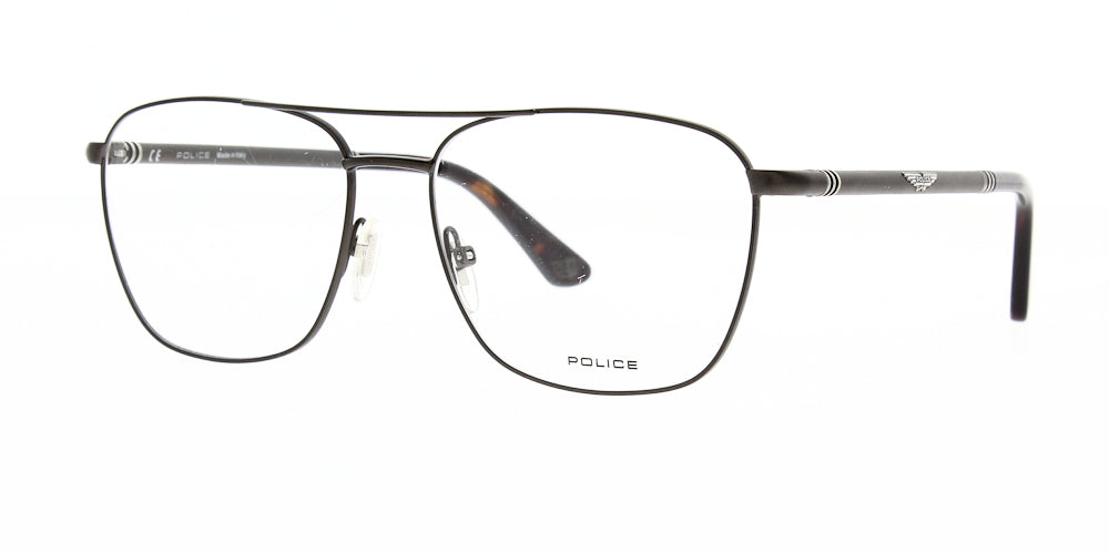 origins6-vpl955-0627-56