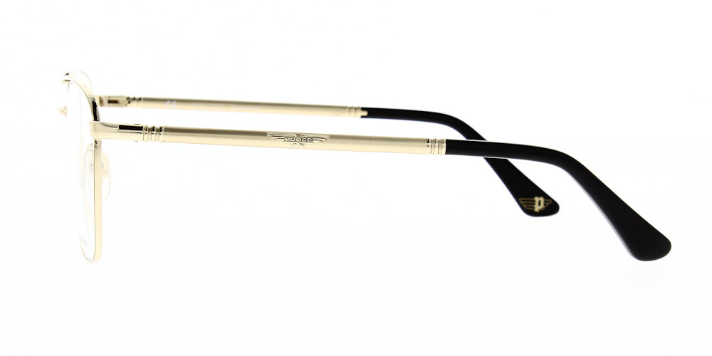 origins6-vpl95500y-56