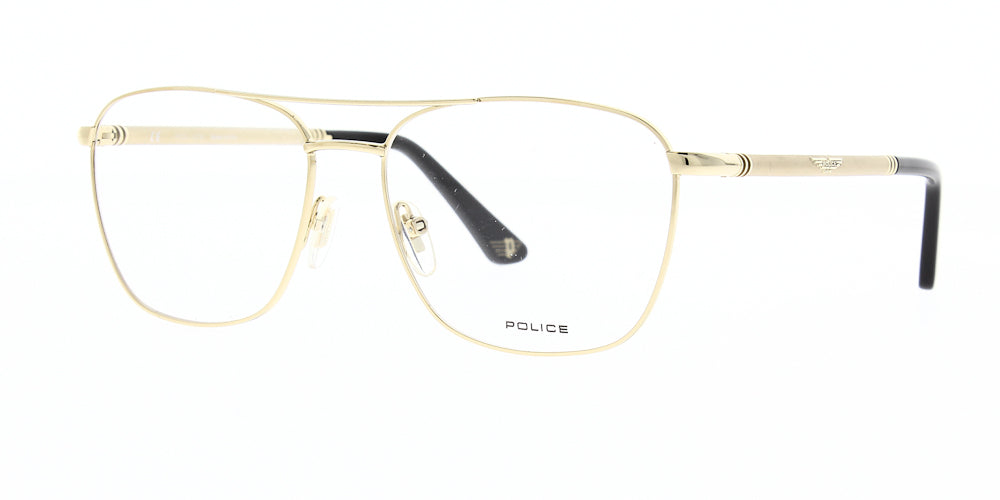 origins6-vpl95500y-56