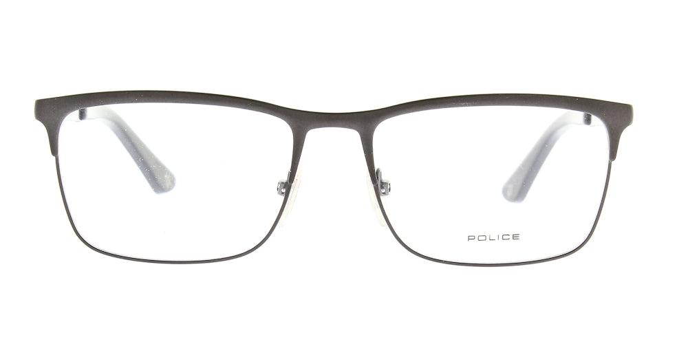 origins2-vpla47-0584-55