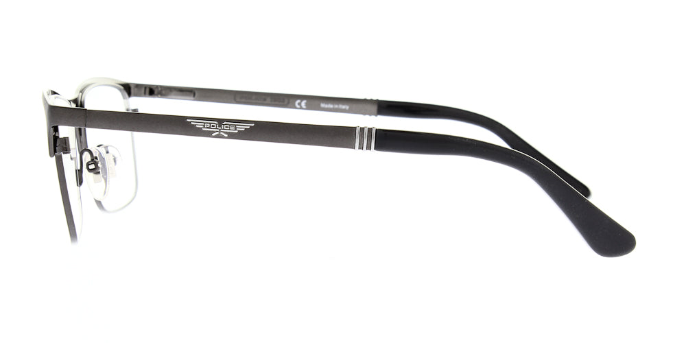 origins2-vpla47-0584-55