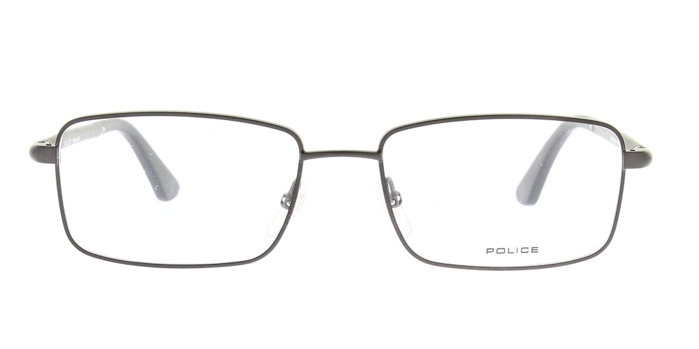 origins4-vpla49-08h5-55