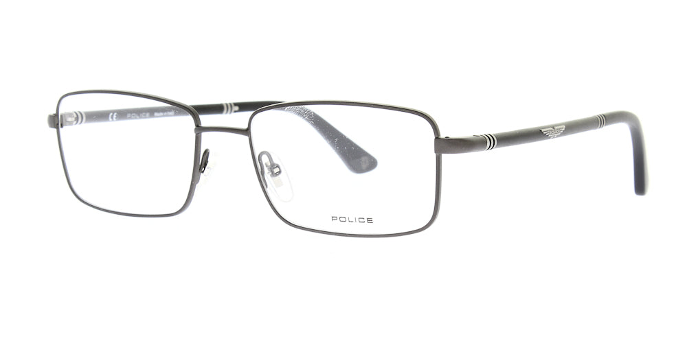 origins4-vpla49-08h5-55