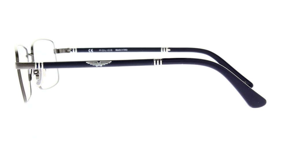 origins4-vpla49-0k53-55