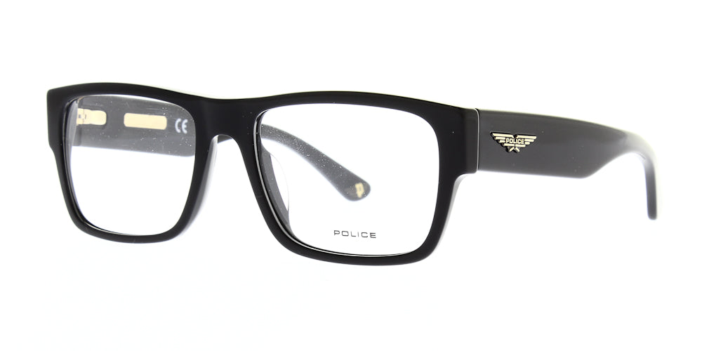 origins5-vpla50-0700-55